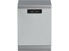 MÁY RỬA BÁT ĐỘC LẬP BEKO BDFN36530XC - Thổ Nhĩ Kỳ